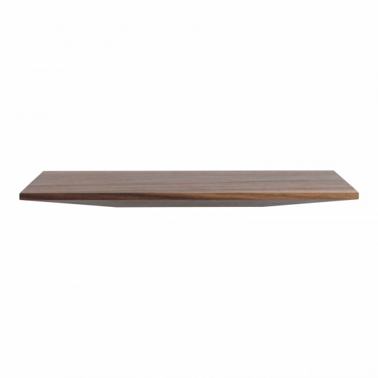Die schönsten designer regale fürs wohnzimmer 5 Designer Regal Cut